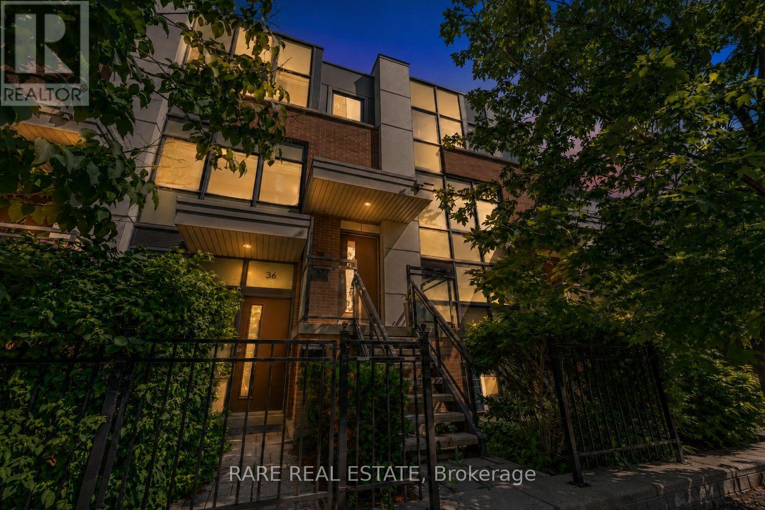 38 COLE STREET - Image 25