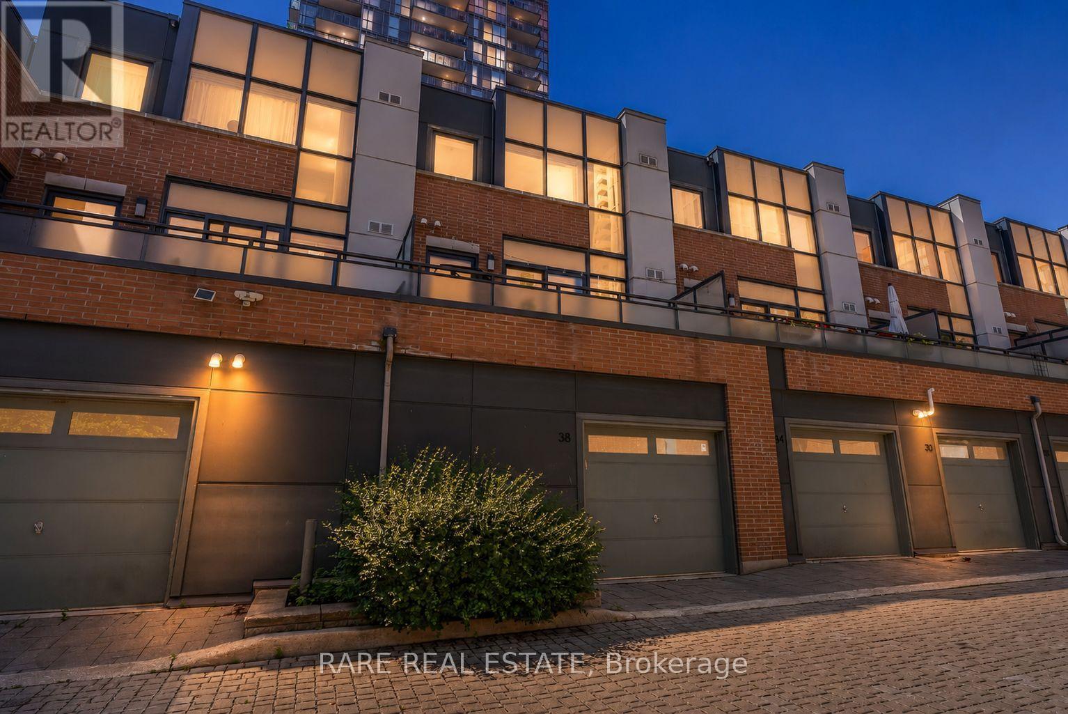 38 COLE STREET - Image 26