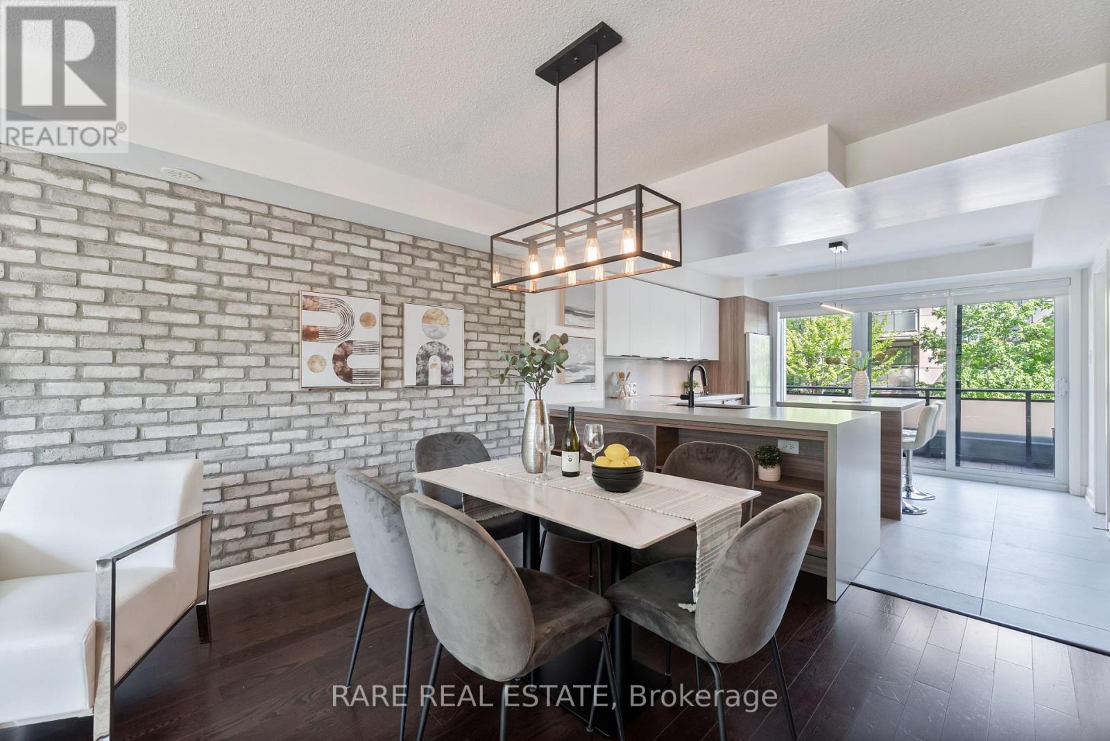 38 COLE STREET - Image 6