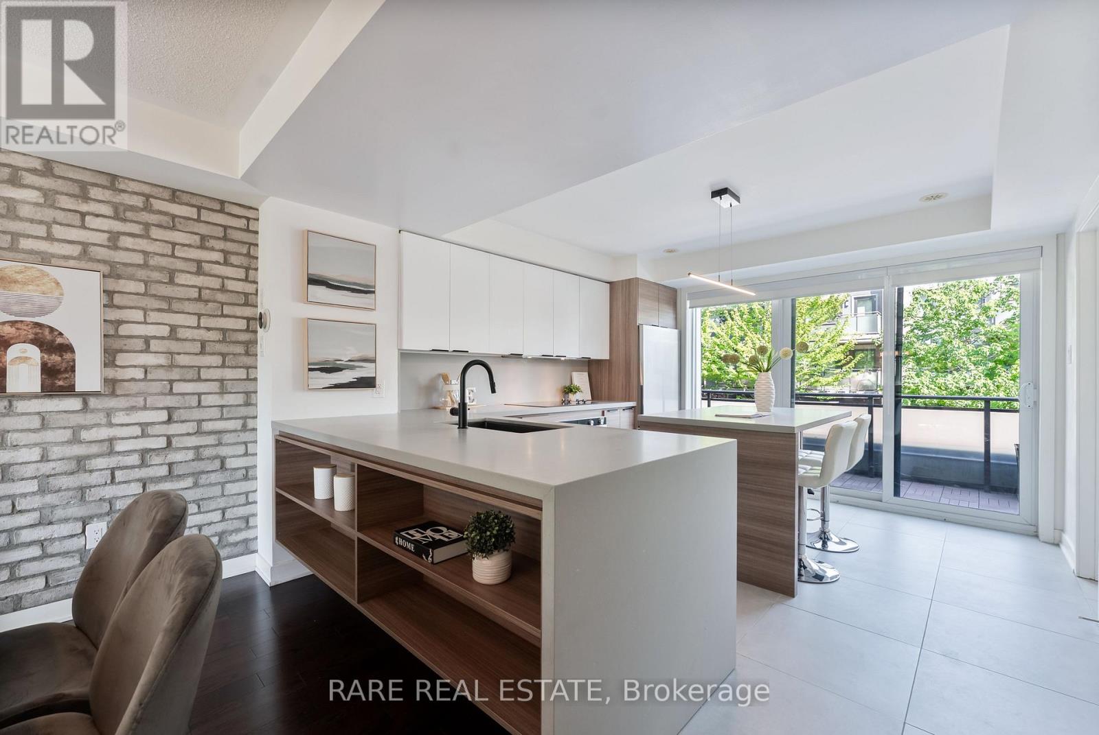 38 COLE STREET - Image 7