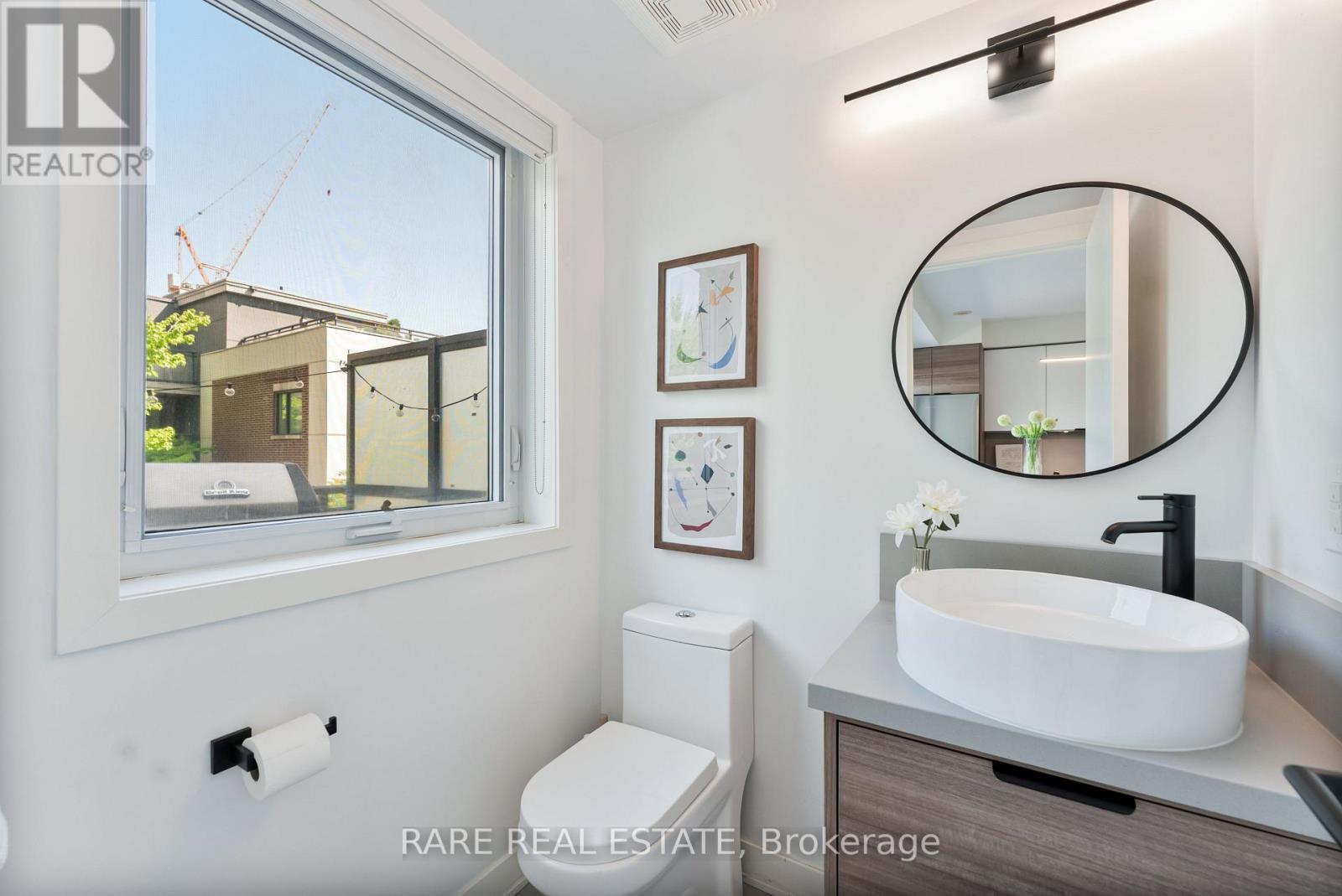 38 COLE STREET - Image 8