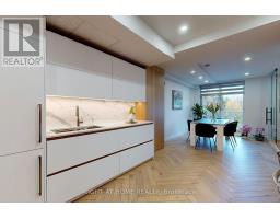217 - 222 Finch Avenue W, Toronto, ON M2R1M6 Photo 11