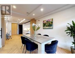 217 - 222 Finch Avenue W, Toronto, ON M2R1M6 Photo 15