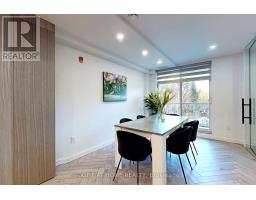 217 - 222 Finch Avenue W, Toronto, ON M2R1M6 Photo 16
