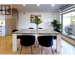217 - 222 Finch Avenue W, Toronto, ON M2R1M6 Photo 17