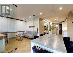 217 - 222 Finch Avenue W, Toronto, ON M2R1M6 Photo 18