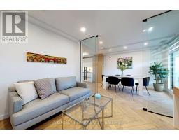 217 - 222 Finch Avenue W, Toronto, ON M2R1M6 Photo 19
