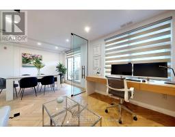 217 - 222 Finch Avenue W, Toronto, ON M2R1M6 Photo 20