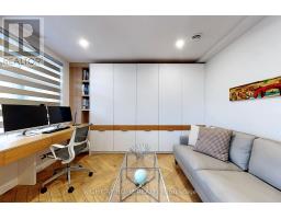 217 - 222 Finch Avenue W, Toronto, ON M2R1M6 Photo 21