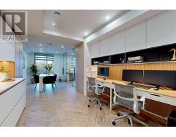 217 - 222 Finch Avenue W, Toronto, ON M2R1M6 Photo 7
