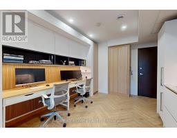 217 - 222 Finch Avenue W, Toronto, ON M2R1M6 Photo 8