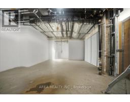 108 - 4841 Yonge Street, Toronto, ON M2N5X2 Photo 6