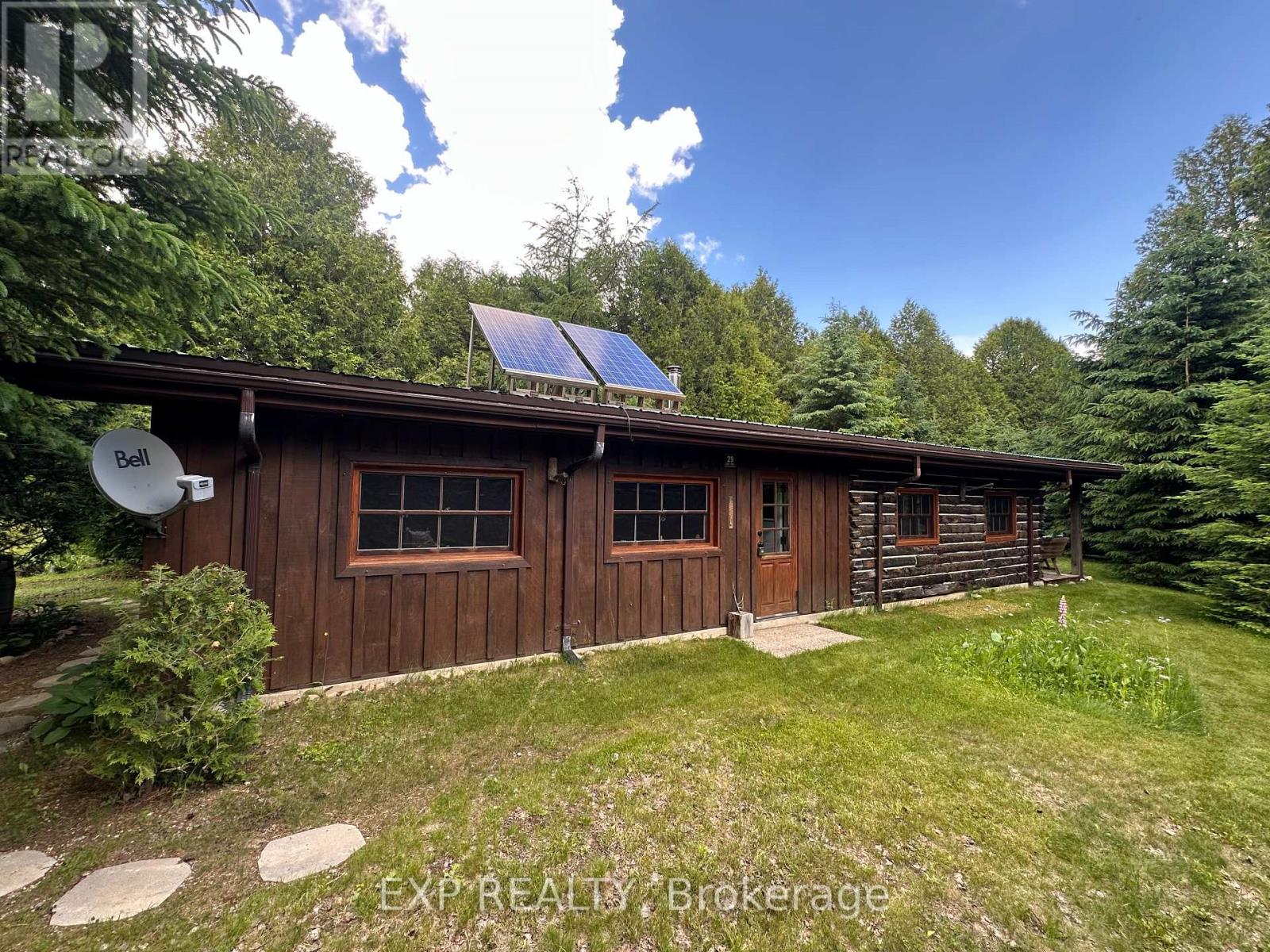 444425 CONCESSION ROAD 8 - 3