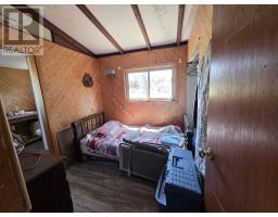 15 Alex Maceachern Crescent, Bayhead, NS B0K1V0 Photo 12