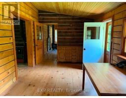 444425 Concession Road 8, West Grey, ON N0C1H0 Photo 8