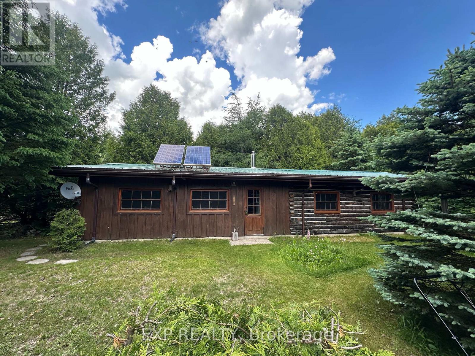 444425 CONCESSION ROAD 8 - 4