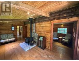 444425 Concession Road 8, West Grey, ON N0C1H0 Photo 6