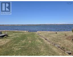15 Alex Maceachern Crescent, Bayhead, NS B0K1V0 Photo 14