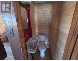15 Alex Maceachern Crescent, Bayhead, NS B0K1V0 Photo 10
