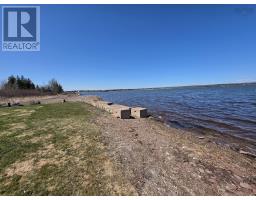 15 Alex Maceachern Crescent, Bayhead, NS B0K1V0 Photo 16
