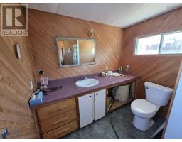 15 Alex Maceachern Crescent, Bayhead, NS B0K1V0 Photo 13