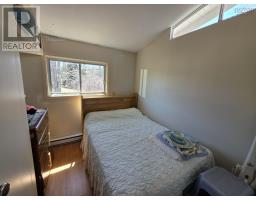 15 Alex Maceachern Crescent, Bayhead, NS B0K1V0 Photo 11