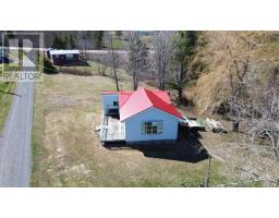 15 Alex Maceachern Crescent, Bayhead, NS B0K1V0 Photo 18