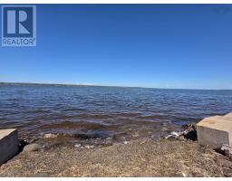 15 Alex Maceachern Crescent, Bayhead, NS B0K1V0 Photo 15