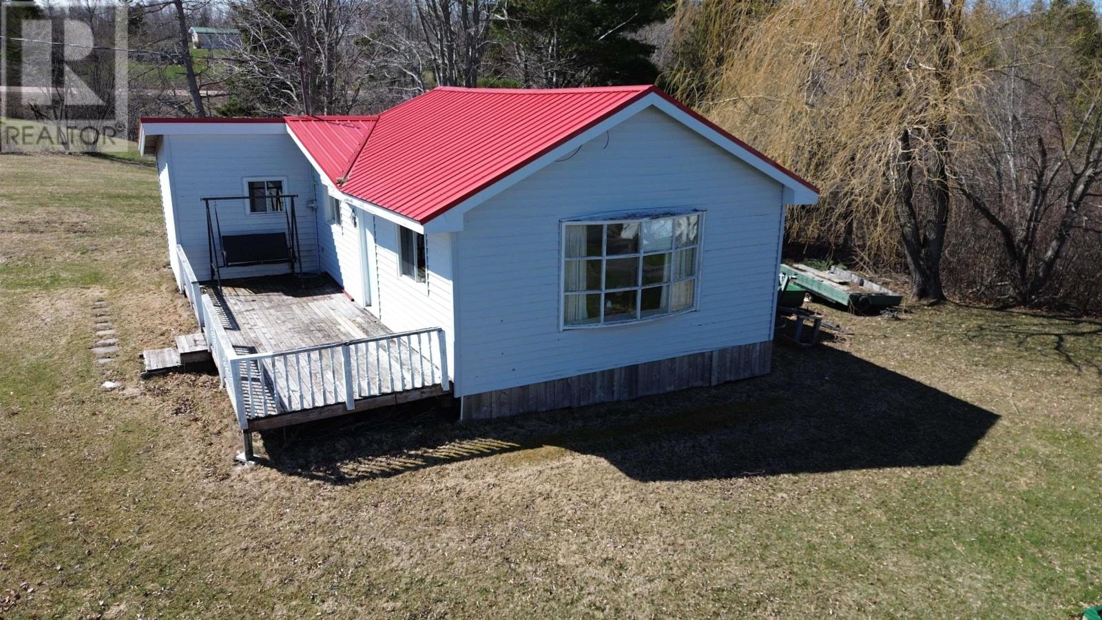 15 Alex MacEachern Crescent - 21