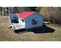 15 Alex Maceachern Crescent, Bayhead, NS B0K1V0 Photo 21
