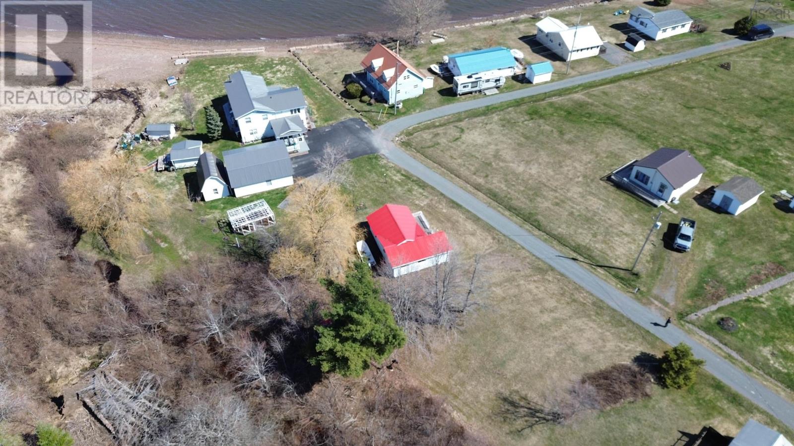 15 Alex MacEachern Crescent - 23