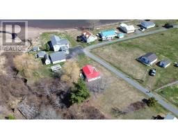 15 Alex Maceachern Crescent, Bayhead, NS B0K1V0 Photo 23