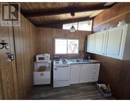 15 Alex Maceachern Crescent, Bayhead, NS B0K1V0 Photo 8