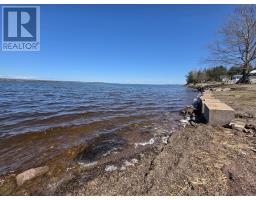 15 Alex Maceachern Crescent, Bayhead, NS B0K1V0 Photo 17