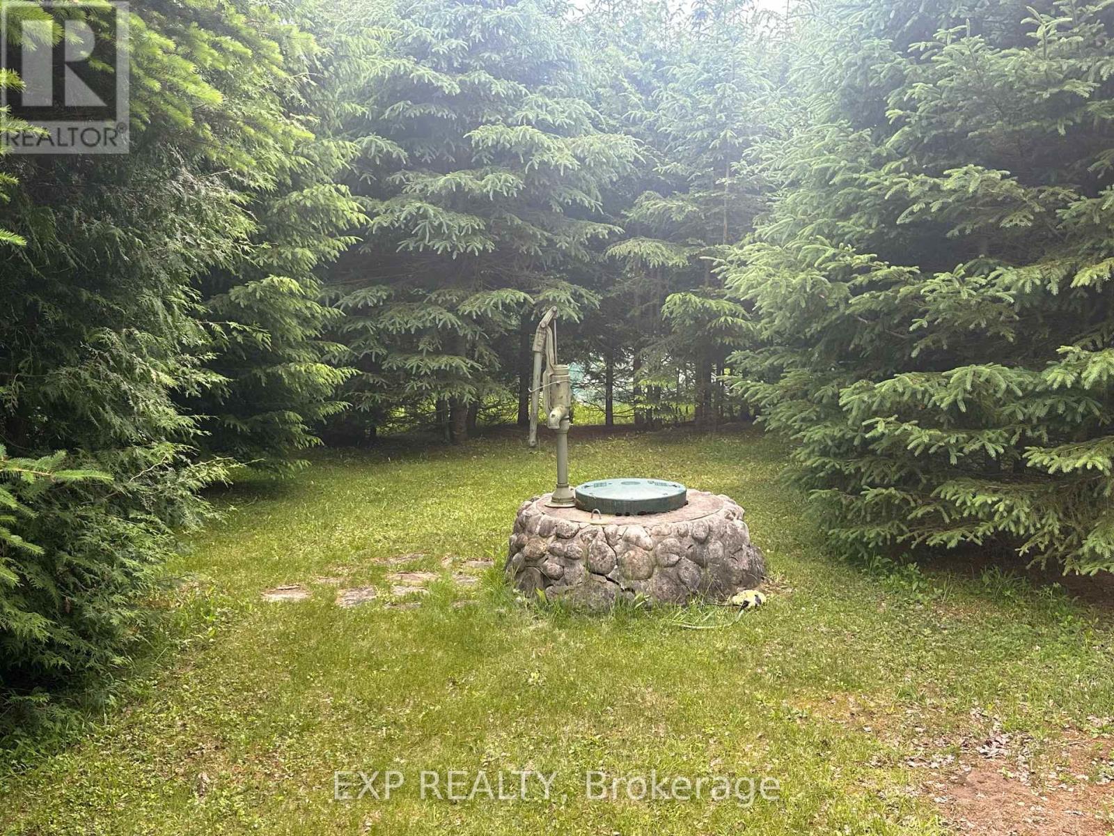 444425 CONCESSION ROAD 8 - 30