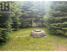 444425 Concession Road 8, West Grey, ON N0C1H0 Photo 30
