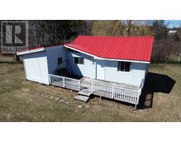 15 Alex Maceachern Crescent, Bayhead, NS B0K1V0 Photo 20