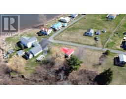 15 Alex Maceachern Crescent, Bayhead, NS B0K1V0 Photo 19