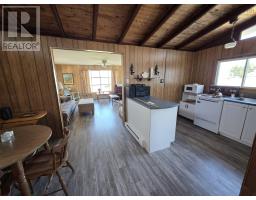 2pc Bathroom - 15 Alex Maceachern Crescent, Bayhead, NS B0K1V0 Photo 7