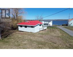 15 Alex Maceachern Crescent, Bayhead, NS B0K1V0 Photo 22