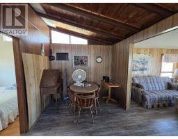 15 Alex Maceachern Crescent, Bayhead, NS B0K1V0 Photo 9