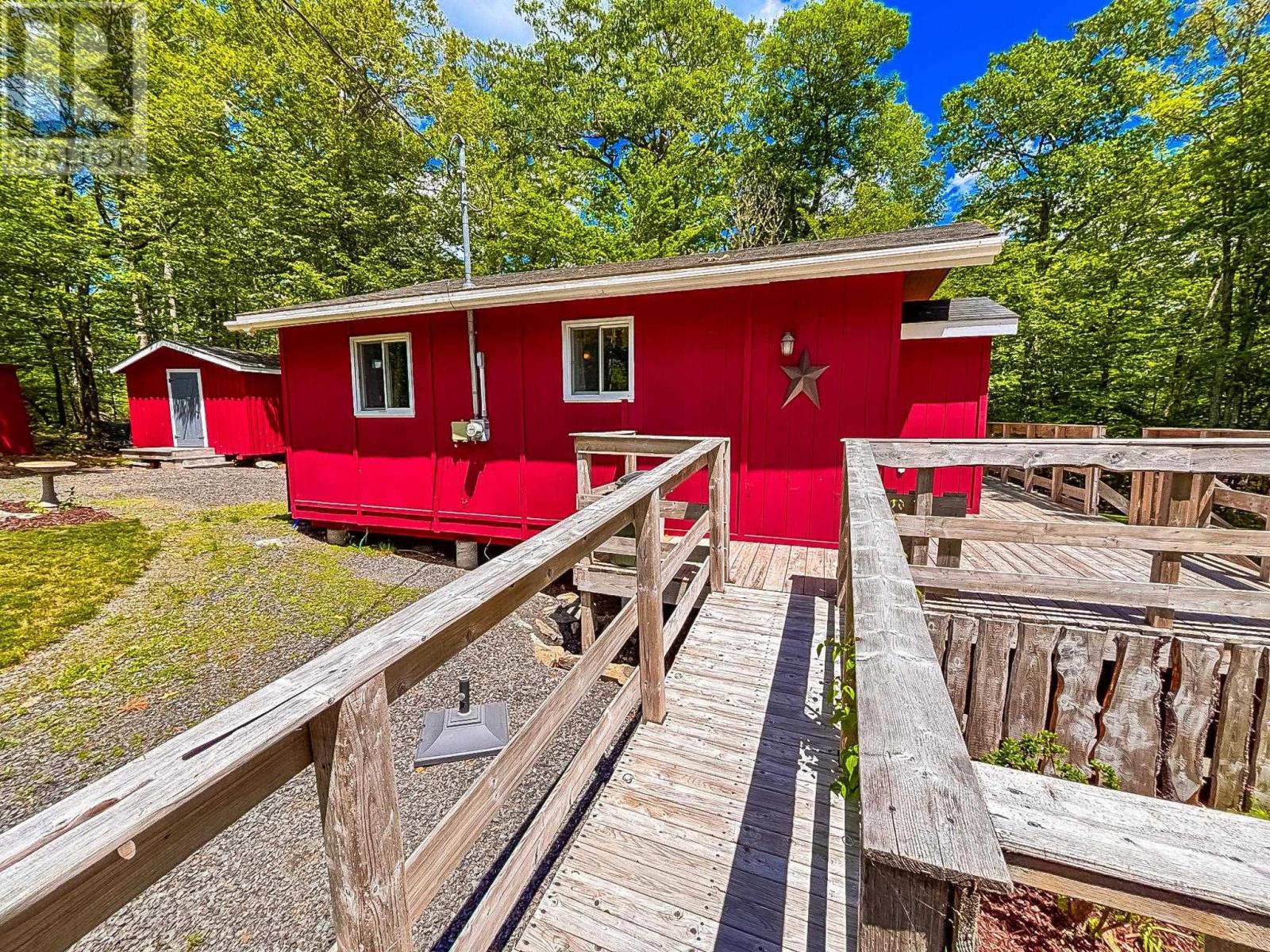 59 Beach Cove Pathway - 16