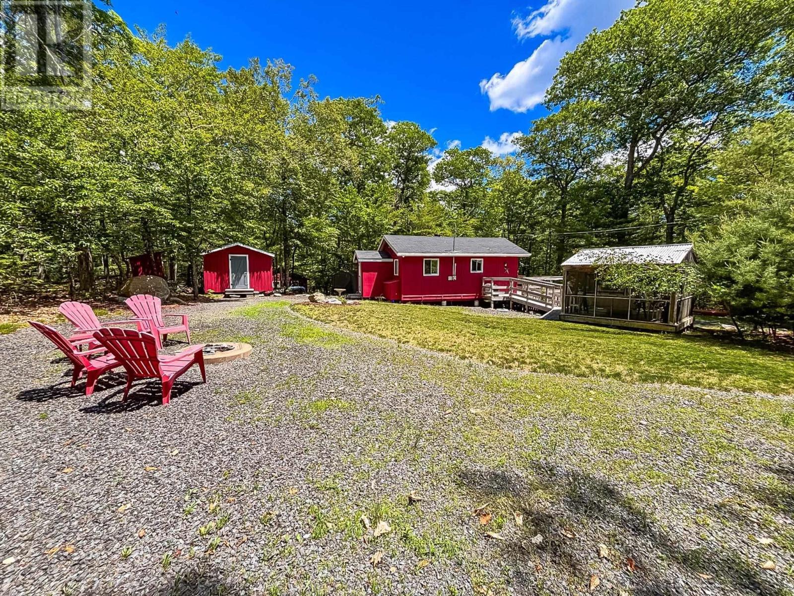 59 Beach Cove Pathway - 21