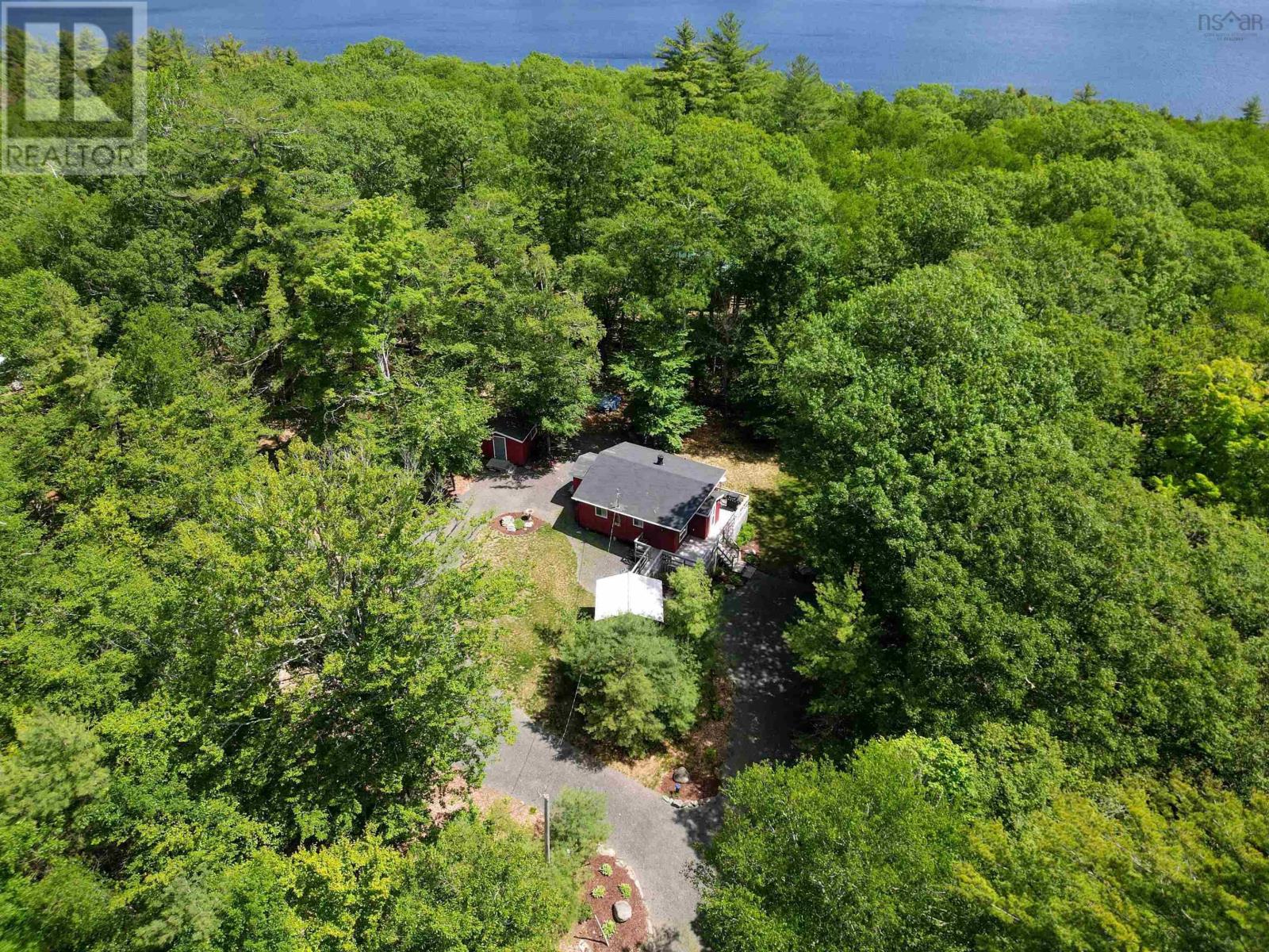 59 Beach Cove Pathway - 29