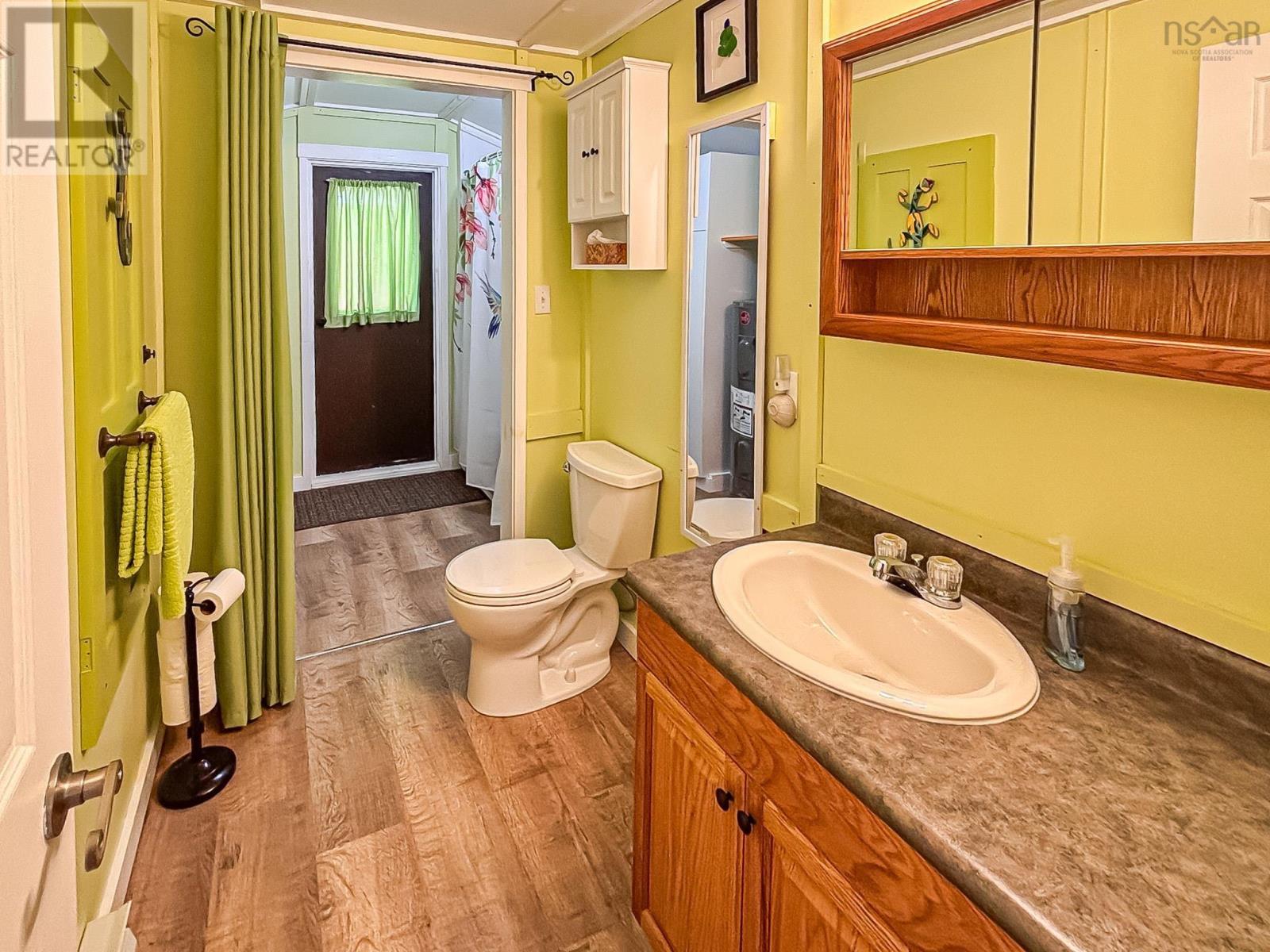 59 Beach Cove Pathway - 14