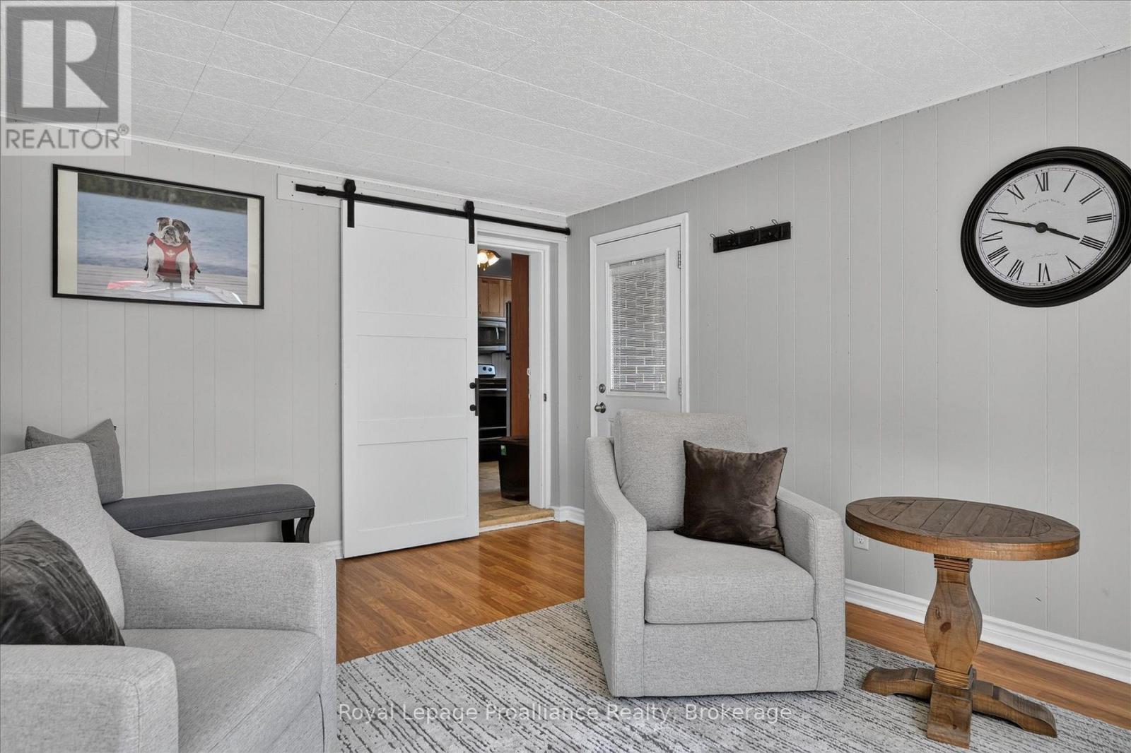 107 MORROW STREET - 14