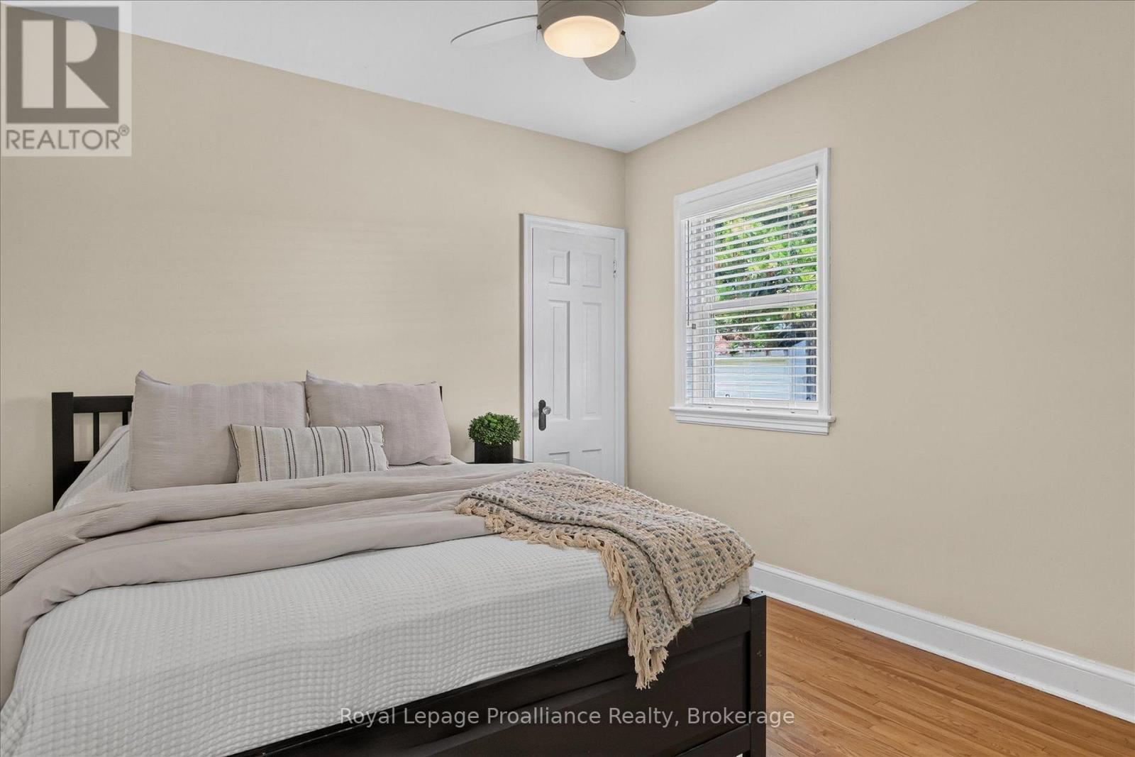 107 MORROW STREET - 15