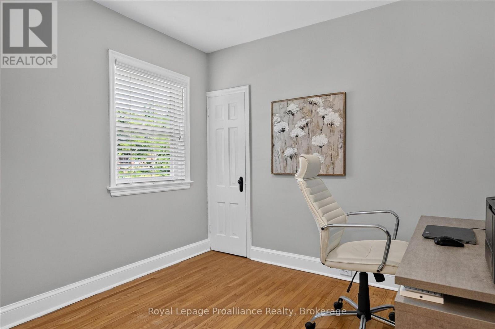 107 MORROW STREET - 17