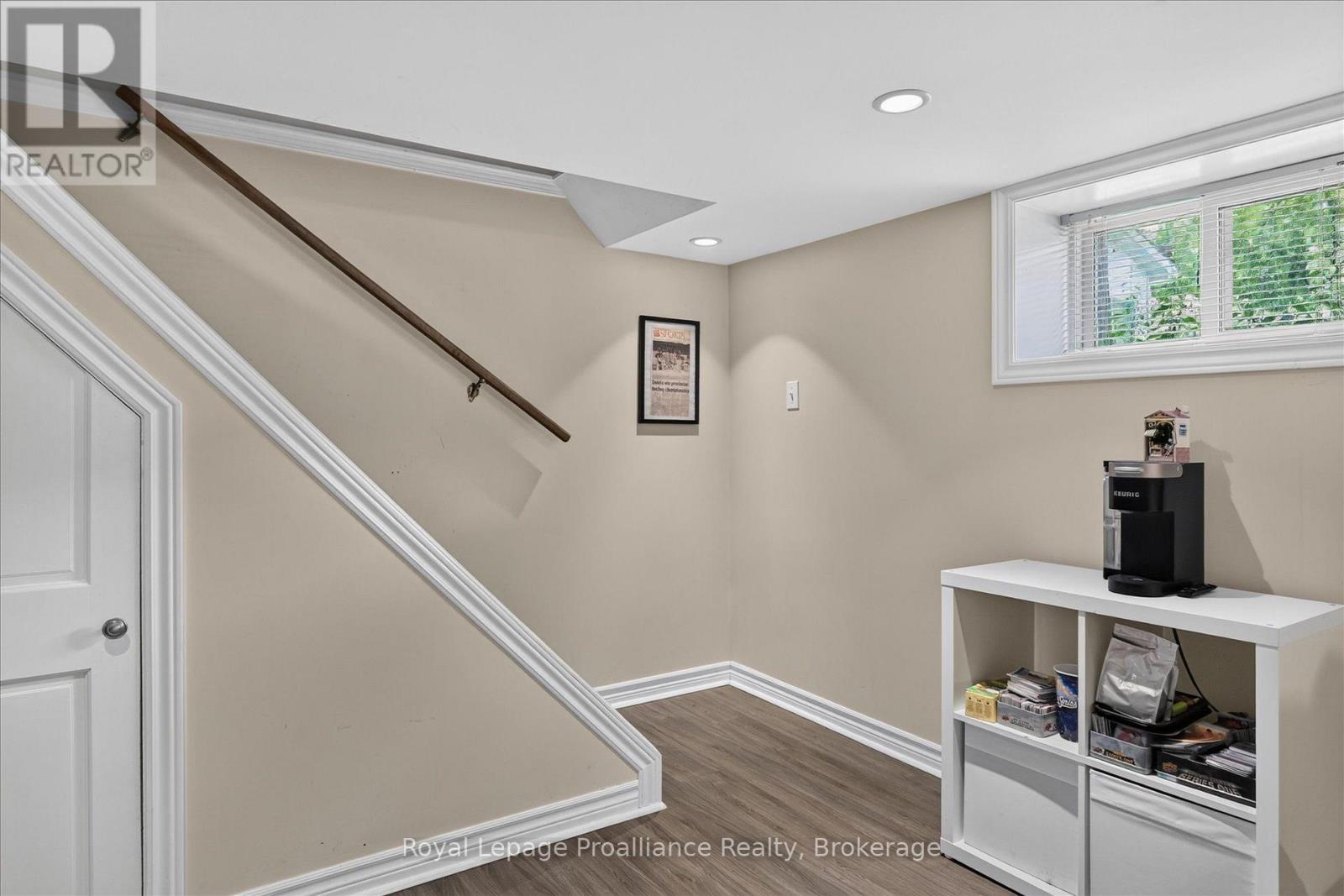 107 MORROW STREET - 18