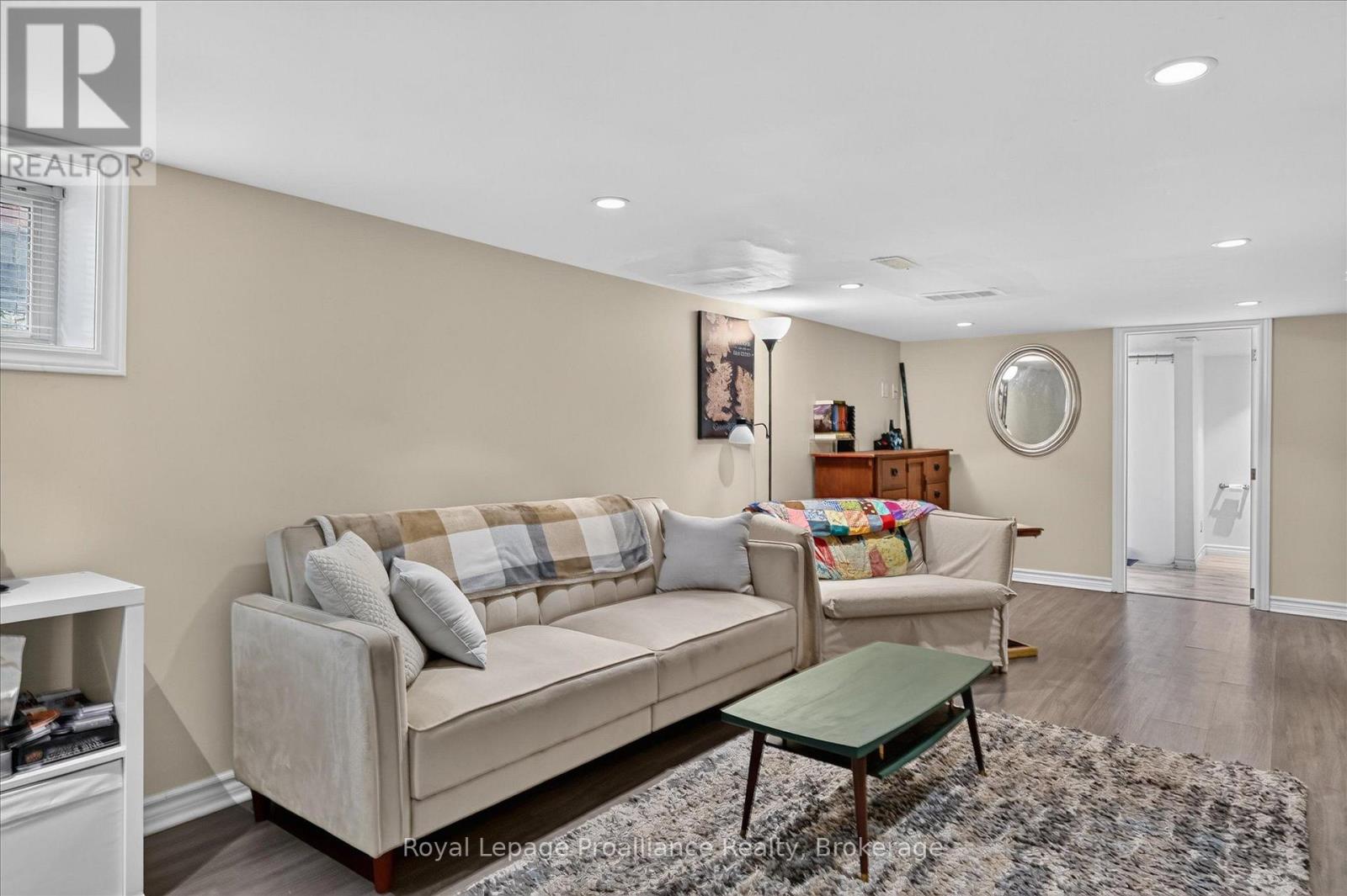 107 MORROW STREET - 19